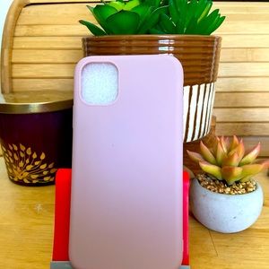 iPhone 11 case